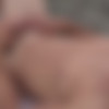 [SeanCody.com] SC-2125 Colton [2016 ., Cumshots, Freshmen, Interview, Masturbation, Muscles, Posing, Solo., 720p] thumb