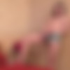 [Behairy.com] Alex (a.k.a. Sausha, Alexandra, Janata, Tanata, Muslan, Beatrice, Kayla) - Hairy twat slammed deep (196) [2013-??-??, Anal Play, Dildo, Fingering, Hairy, Masturbation, Russian Girls, Solo, Toys, 720p, SiteRip] thumb