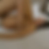 [GirlsDoPorn.com] (20 Years Old / E303 / 2015) [2015 ., All Sex, Hardcore, Legal Teen, Amateur Girls, Oral, Facial, Debut, 1080p] thumb