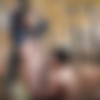 [CockyBoys.com] Alex Mecum Fucks Carter Dane [2016 ., Anal Sex, Blowjob, Bondage, Cumshots, Facial, Hairy, Kissing, Masturbation, Muscles, Outdoors/Indoors, Rimming., 720p] thumb