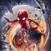 Spider-Man No Way Home 2021 Extended 2160p ATVP WEB-DL DDPA 5 1 H 265-PiRaTeS thumb