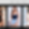 [TmwVRnet.com / TeenMegaWorld.net / 3   6] (51   423)   2020 [Teen / Sex / VR] SiteRip 1920p / VR thumb