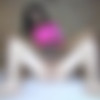 [LadyboysFuckedBareBack.com] Sunny - 2 Big Cum Shots and ATM Bareback (12.05.14) [2014 ., Ladyboy, Transsexual, Hardcore, Anal, Bareback, 720p, SiteRip] thumb