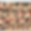 [TgirlIsland.com] Raquel and Cinthya [2000 ., Transsex, SheMale, Anal, Threesome, Outdoor, BJ, Hardcore, SiteRip] thumb