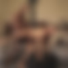 [LucasEntertainment.com] LVP285-03 Bareback Boy Holes, scene #03: Klim Gromov rides Andre Donovan’s bare black cock [2018 ., Anal, Oral, Bareback, Rimming, Kissing, Fingering, Interracial, Black, Big Dick, Cumshots, Muscles, 720p] thumb