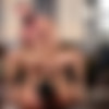 [DrillMyHole.com / Men.com] Look What I Can Do Part 2 (Damien Stone, Eddy Ceetee) [2017 ., Muscles, Blowjob, Anal, Oral, Rimming, Tattoos, Hairy, Facial, Kissing, Cum Eat, 1080p] thumb