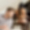 [Jamesdeen.com] Jaclyn Taylor (Two Sluts One Cock Part #1) [2015 ., Gonzo Hardcore, 1080p] thumb
