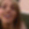 [TheDickSuckers.com] Madelyn Monroe (Madelyn's Mouth) [2013 ., Blowjob, HandJob, Facial, Dirty Talk, POV, 1080p] thumb