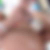 [Nympho.com] Whitney Westgate - Whitney’S Full Body Workout (29.06.2019) [2019 ., Exclusive, Pov, Big Dick, Gonzo, Hardcore, Natural Tits, Blonde, Shaved Pussy, Blowjob, Swallow, 720p] thumb
