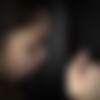 [GloryholeSwallow.com] Kristina (Kristina's 2nd Gloryhole Visit / 2014.07.04) [2014 ., GloryHole, Blowjob, Cum Swallow, 1080p] thumb