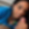 [LatinaSexTapes.com/ Mofos.com] Coco Valentina (Workin' the Pole Like Pros/ 10.06.13) [2013 ., Cowgirl, Pov, Outdoors, 1080p] thumbnail