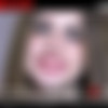 [WoodmanCastingX.com / PierreWoodman.com] Elle Rose (Elle Rose casting * New Updated *) [2020-07-22, Gonzo, Anal, DP, A2M, Deep Throat, Rimming, Slap, Facial, Swallow, 480p] thumb