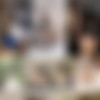 Asian Domestic Zone Self Filmed Pack 092 (92 videos) [All Sex, Amateur, Asian, Blowjob, Brunette, Cosplay, Couples, Creampie, Doggystyle, Hardcore, Lesbian, OnlyFans, Skinny, Stockings, Teen, Voyeur, 480p, 540p, 720p, 1080p, 2160p, CamRip] thumb