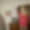 [AllOver30.com] Erica Lauren [01-11-2015 ., All Sex, Milf, 720p] thumb
