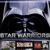 Star Warriors [2007] / H264 / MKV / Blu-ray / SD / AC3 / Subs / HANDJOB thumb