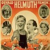 Der var engang en vicevært [1937] / H264 / MKV / WEB / 1080p / AAC / Danish / EGEN thumb