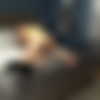[SeanCody.com] SC-2309 Smith [2017 ., Cumshots, Freshmen, Interview, Masturbation, Muscles, Solo., 720p] thumb