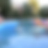 [DDFBusty.com / DDFNetwork.com] Delzangel and Leanne Crow (Floating Gazongas: Two British Bombshells With Big Tits In The Pool / 10.10.15) [2015 ., big tits, bikini, softcore, swimming pool, 720p] thumb