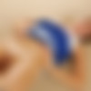 [Simonscans.com] SiteRip 2005-2017 [Solo, Posing, Masturbation, Toy, Natural Tits] [ 854x1280  2857x4000, 3 366 , 412 187 ] thumbnail