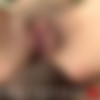 [WoodmanCastingX.com / PierreWoodman.com] Tifany Banx * UPDATED *[720p/29.01.2015 ., Casting, Interview, Talking, Posing, Hairy Pussy, Threesome, Oral, Deep Throat, Ball Licking, Anilingus, Anal, DP, Hardcore, Squirt, Cum In Mouth] thumb