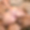 [MilfsLikeItBig.com / Brazzers.com] Darla Crane (Too Much Dick For Her Daughter / 20.02.15) [2015 ., Anal,Mature,Red Head,Mom,Big Tits, 720p] thumb