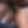 [SeanCody.com] SC-2142 Landon & Manny: Bareback [2016 ., Anal Sex, Bareback, Big Dick, Black, Blowjob, Creampie (Internal cumshot), Cumshots, Interracial, Hairy, Kissing, Latinos, Masturbation, Tattoos., 720p] thumb