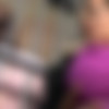 [BlacksOnCougars.com / DogfartNetwork.com] Amber Lynn Bach [1080p/17.07.2015 ., MILF, Blonde, Big Tits, Big Ass, Shaved Pussy, Stockings, Tattoo, Interracial, Prisone, Big Black Cock, Oral, Ball Licking, Cum In Mouth, Facial] thumb