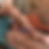 [CorbinFisher.com] ACM1313 - KELLAN & SCOTT GET WET [2013 ., Duet, Kissing, Oral Sex, Masturbation, Tea Bags, Rimming, Anal Sex, Bareback, Cumshot, Facial, Creampie, Muscles, Tattoo, Outdoor, 720p, SiteRip] thumb