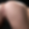 [SpermMania.com] Lya Cutie - Lya Cutie ‘s Pussy Overflows With Tons of Cum [2025-01-11, Bukkake, Creampie, Fetish, Teen, Blowjob, 1080p, SiteRip] thumbnail