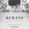 Rewind 2019 1080p AMZN WEB-DL DDP5 1 H 264-TEPES thumb