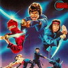 Deadly Life of a Ninja [1983] / H264 / MKV / DVD / SD / AAC thumb