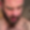 [TimSuck.com / TreasureIslandMedia.com] Dustin Cross & Johnny Castro [2022 ., Blowjob, Big Dick, Muscles, Hairy, Deep Throat, Facial, Cumshot, Smooth, 1080p] thumbnail