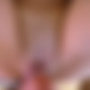 [POVD.com] Dillion Harper (Helping Hand / 29.03.2015) [All sex, Blowjob, Teen, POV, Shaved, Hardcore, 720p, HDRip] thumb