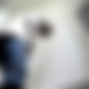 [PissWC.com]       - 250 [2020 ., Piss, 720x1280p] thumbnail