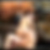 Restricted zone /   () (  ) [1995 ., russian teens, oral, anal, group, VHSRip] thumb