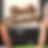 [VRBangers.com] Blanche Bradburry (Carte Blanche / 02.03.2021) [2021 ., Big Tits, Blonde, Blowjob, Cowgirl, Cumshot, Doggy, European, MILF, Tattoo, VR, 5K, 2700p] [Oculus Rift / Vive] thumb