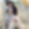 [EroticBeauty.com] 2016-01-04 Musia - Presenting [45  / Hi-Res] thumb