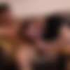 [Str8ToGay.com / Men.com] Straight Classifieds Part 3 (Dennis West, Jordan Boss) [2016 ., Muscle, Anal/Oral Sex, Big Dick, BlowJob, Cumshots, Masturbation, 1080p] thumb
