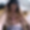 [POVD.com] Brooke Myers ( Front and Center / 19.03.15 ) [2015 ., All Sex, 720p] thumb