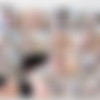 [2011 ., All sex, CamRip] thumb