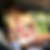 [PremiumPass.com / TashaReign.com] Tasha Reign (Gets Caught Fucking in a Car / 23.07.2013) [2013 ., Blowjob, Big Tits, All Sex, Blonde, Shaved, School Girl, Uniform] thumbnail