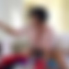 [MommyGotBoobs.com / Brazzers.com] Shay Fox (Cum In Me, Not On My Couch / 15.06.15) [2015 .,MILF,Huge Tits,Black Hair,Creampie,Wife,Blowjob (POV),Big Tits Worship,Stepmom, 1080p] thumb