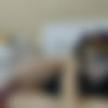 Bars377 2017-02-11 [2017 ., Solo, Masturbation, 720p, WebCam] thumb