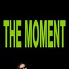 The Moment 2026 1080p AMZN WEB-DL DDP5 1 Atmos H 264-BYNDR thumb