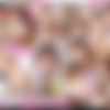 [SOD Create] Yayoi Mizuki - A Maid Who Loves Sucking And Licking, A PtoM Service That Repeats The Process Of Fucking And Licking (DSVR-01778) [2025-07-07, CENSORED, Asian, Japanese, JAV, Slut, Kiss, Creampie, Solowork, Blow, Maid, VR, 8KVR, SideBySide, 4096p, SiteRip] [Oculus Rift / Vive] thumb
