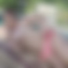 [Tessafowler.com] Tessa Fowler - Candy Stripes Bikini GoPro 2 (2015.07.10) [2015 ., Solo, Erotic, Big Tits,Boobs., 720p] thumb