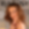 [RylskyArt.com] 2020-08 /  [Erotic] [ 1219x2000  3333x5000, 656 , 11 ] thumb