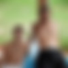 [SouthernStrokes.com] Logan Taylor and Josh Long [2012 ., Anal/Oral Sex, Muscles, Cumshots, Tattoos, 720p] thumb