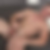 [SeanCody.com] SC-1916 Theo [2015 ., Beefy, Cumshots, Freshmen, Interview, Masturbation, Muscles, Posing, Solo., 720p] thumb