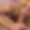 [TightHolesBigPoles.com] Lucy Tyler [2014 ., All Sex, Hardcore, Young, Cumshot, 1080p] thumbnail